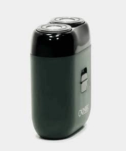 ماكينة  c 844 تنعيم الذقن