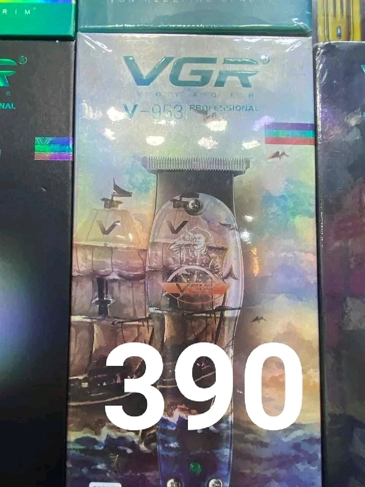 Vgr 953