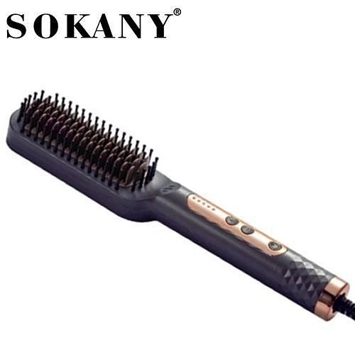 sk 15008 فرشه شعر حرارية سكانى