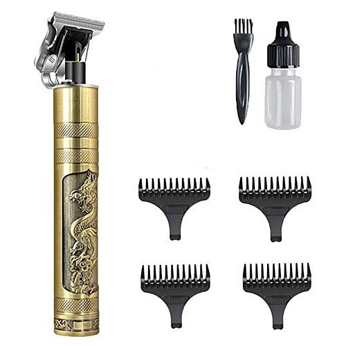 CR البروفشنال