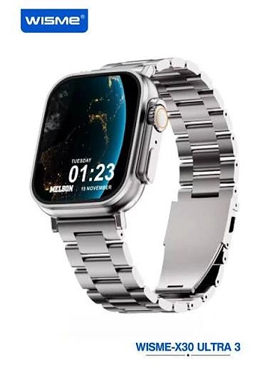 wisme-x30 ultra 3