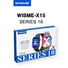 wisme_x15