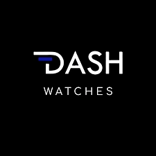 DASH DIGITAL