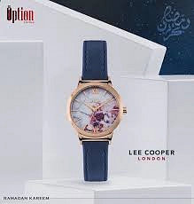 LEE COOPER