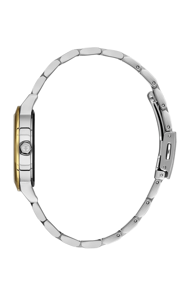 FREELOOK JOLIE WOMENS STAINLESS STEEL STRAP WATCH – FL.1.10421-4