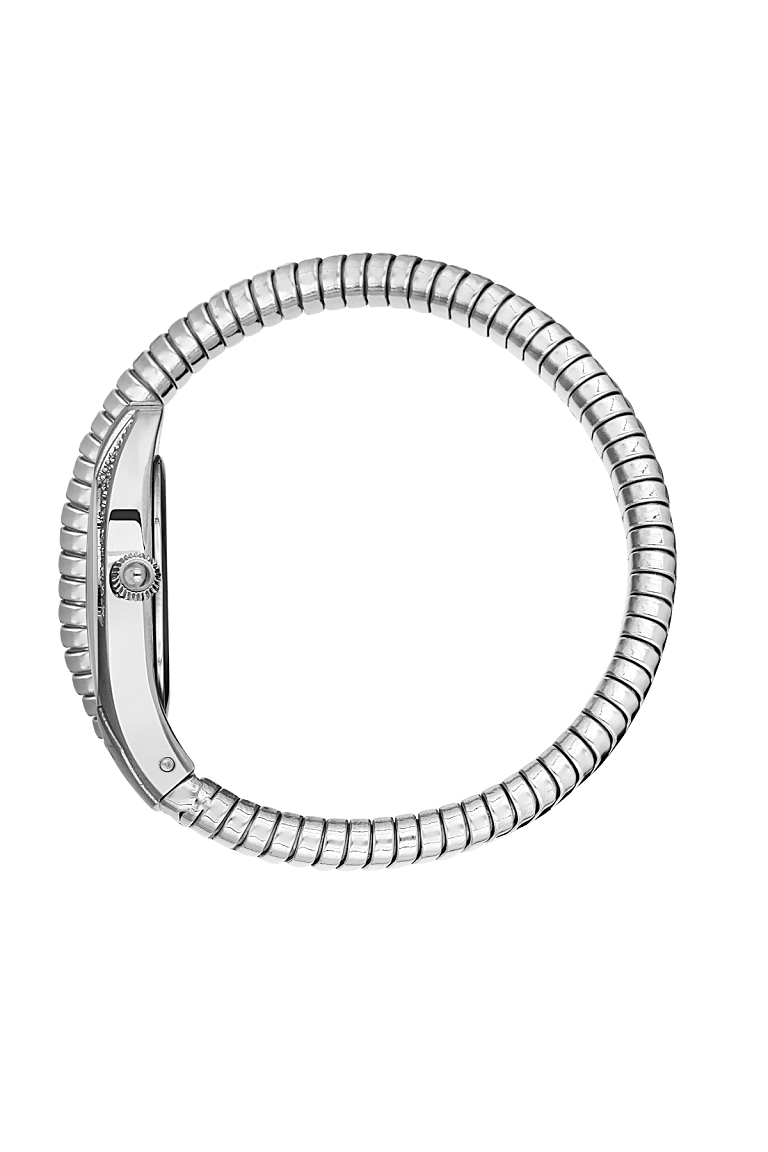 FREELOOK CHARMANT WOMENS STAINLESS STEEL STRAP WATCH – FL.1.10409-1