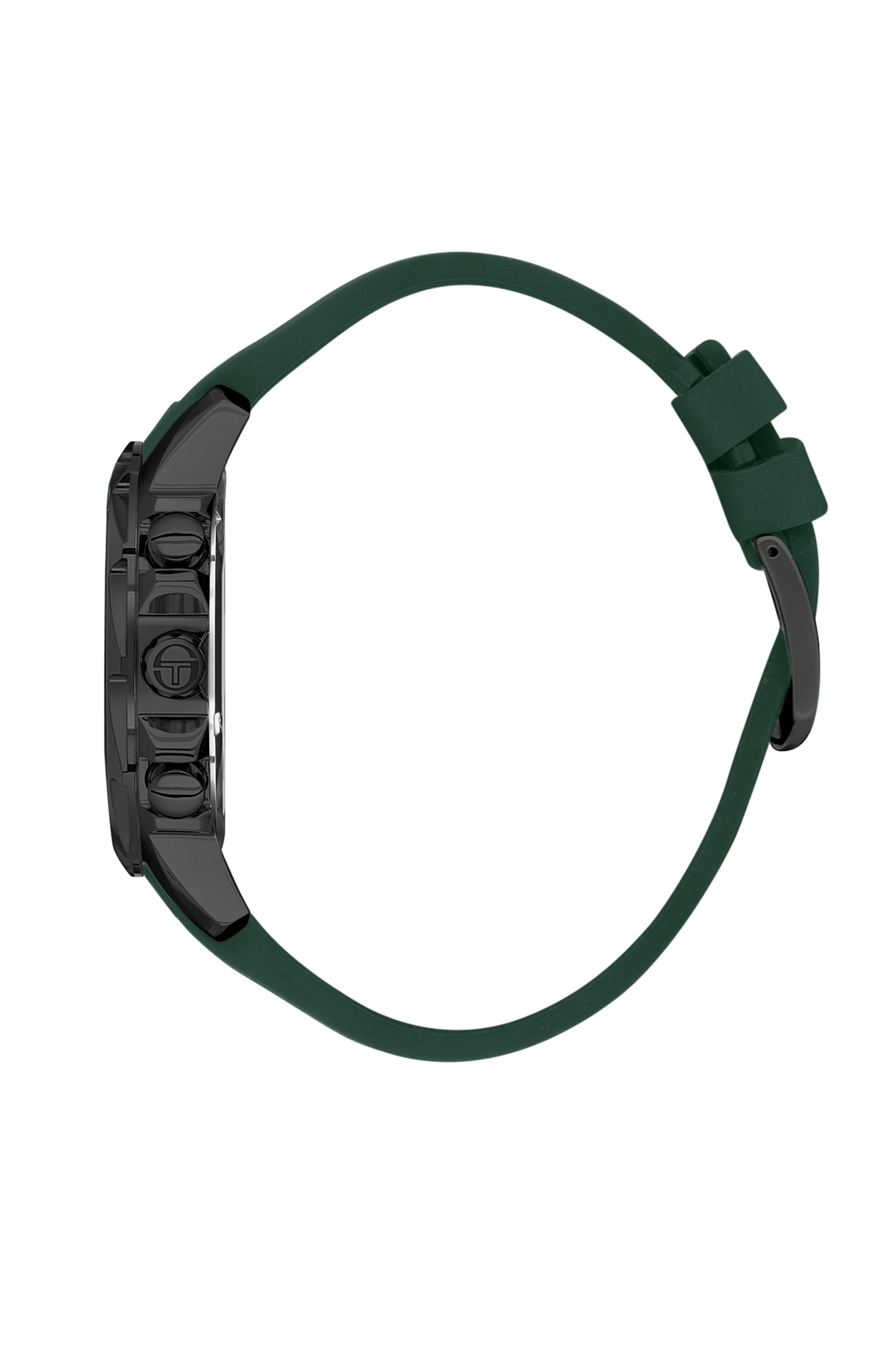 SERGIO TACCHINI MEN’S WATCH CHRONOGRAPH ST.1.10400-5