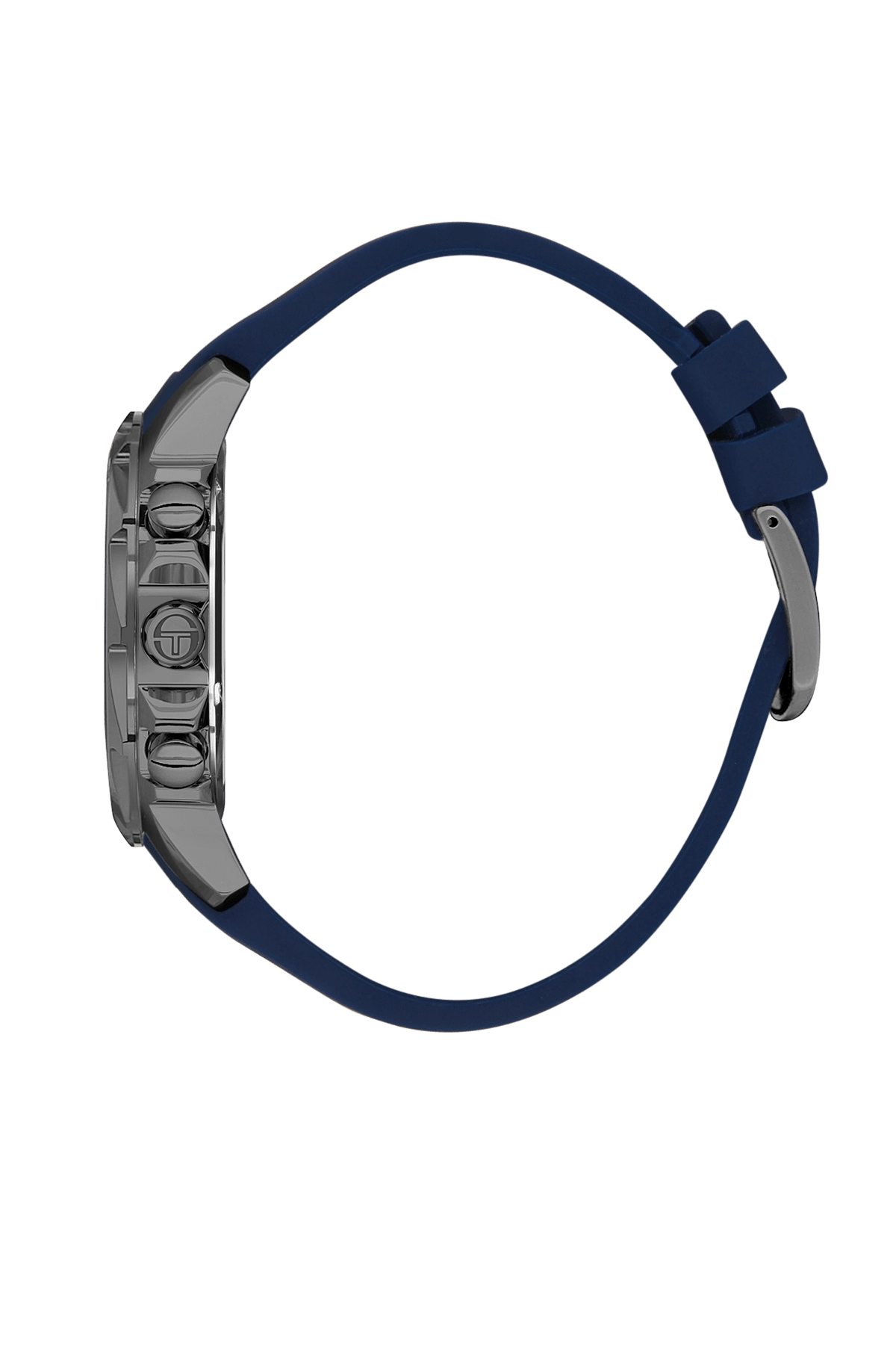 SERGIO TACCHINI MEN’S WATCH CHRONOGRAPH ST.1.10400-4