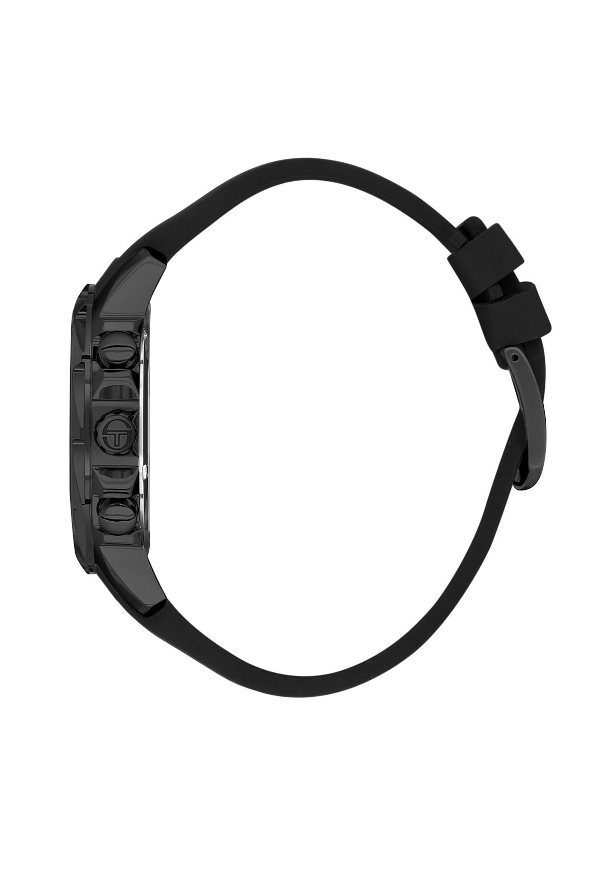 SERGIO TACCHINI MEN’S WATCH CHRONOGRAPH ST.1.10400-1