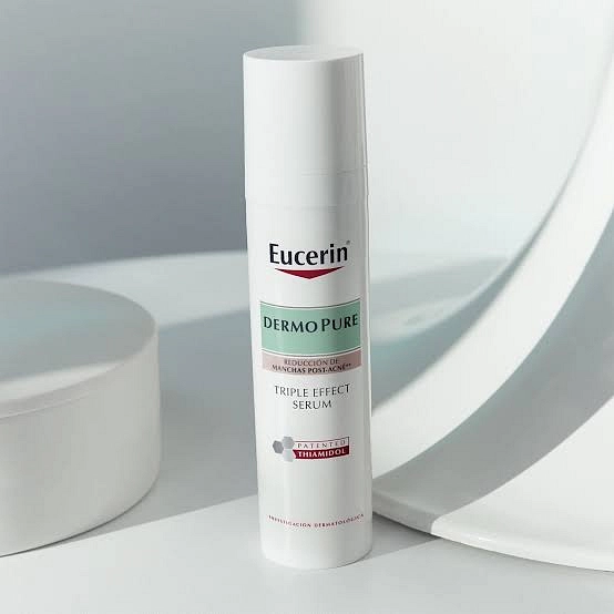 Eucerin