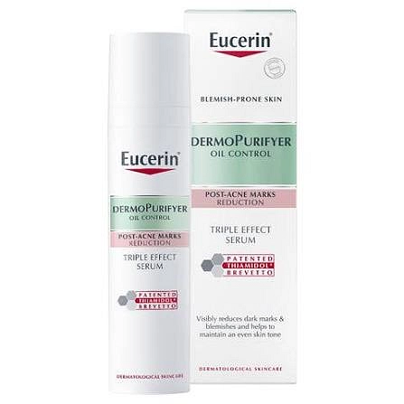 Eucerin