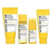 some by mi yuja niacin