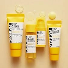 some by mi yuja niacin