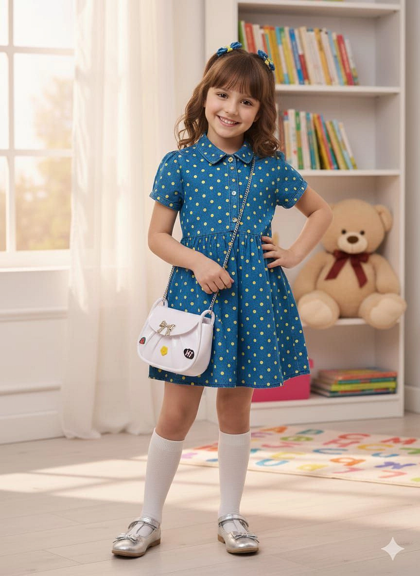 شنطة سلسلة  002 سيليكون