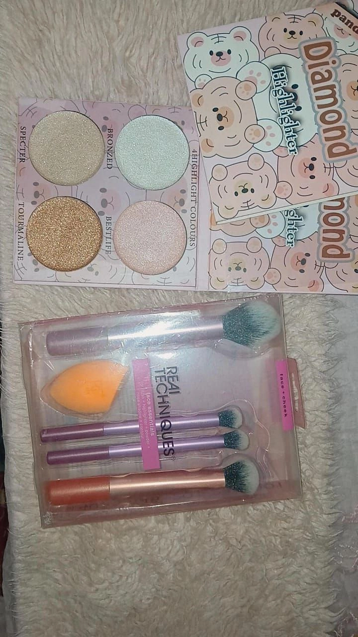 diamond+طقم الفوراش