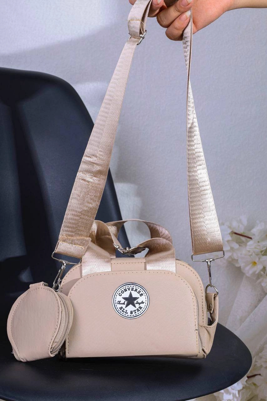 شنطة وتر بروف تحفة