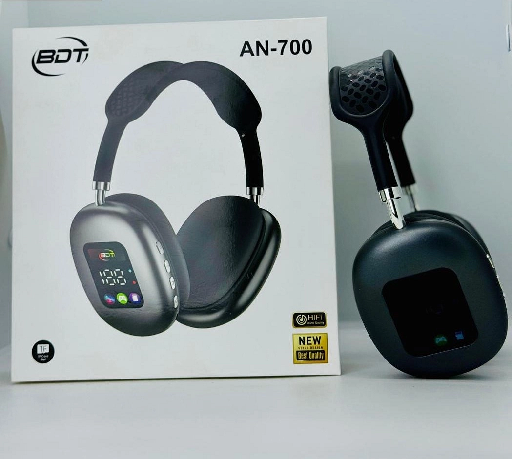 هيد فون an-700