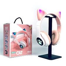 هيد فون STN 28