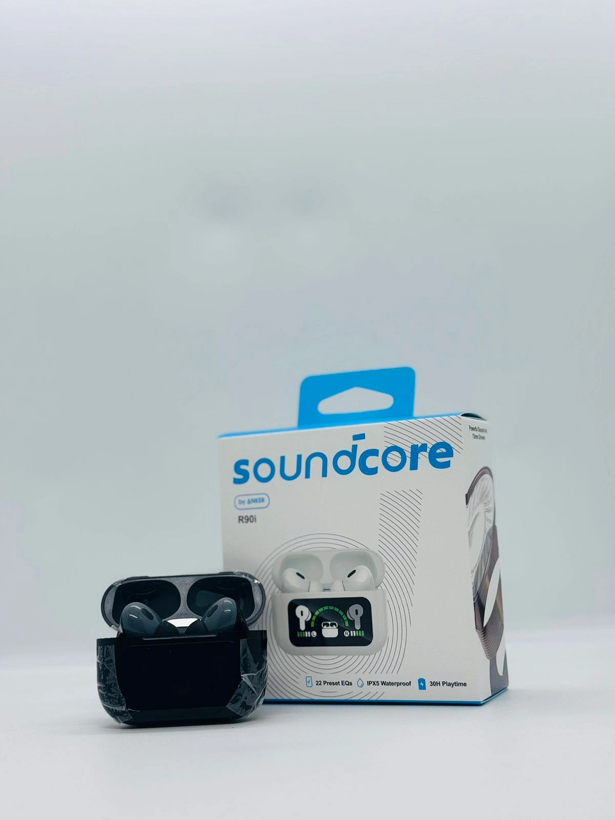 SOUNDCORE R90I