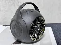 صب بلوتوث YF-T13