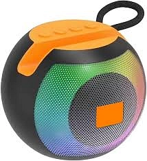 صب بلوتوث AN-P80