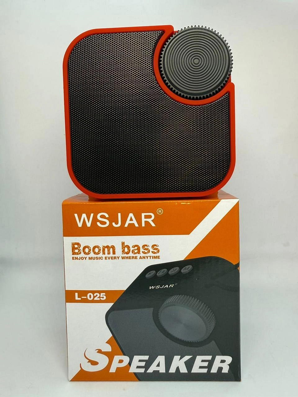 صب بلوتوث L_025