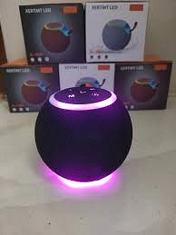 صب بلوتوث JL-1267