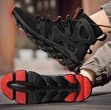 Mirror Original Shoes