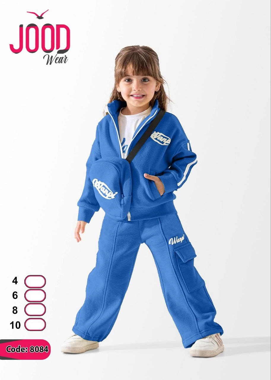 ماركة: چود وير  كود 8084