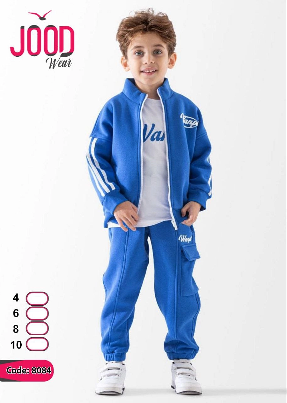 ماركة: چود وير كود :8084