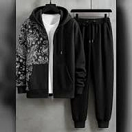 ملابس رجالى شتوية