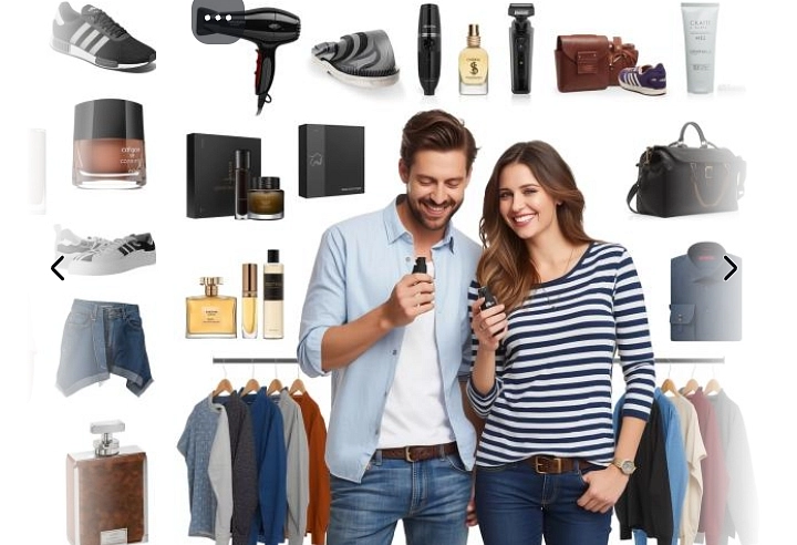 عروض  خاصة  و خصومات  