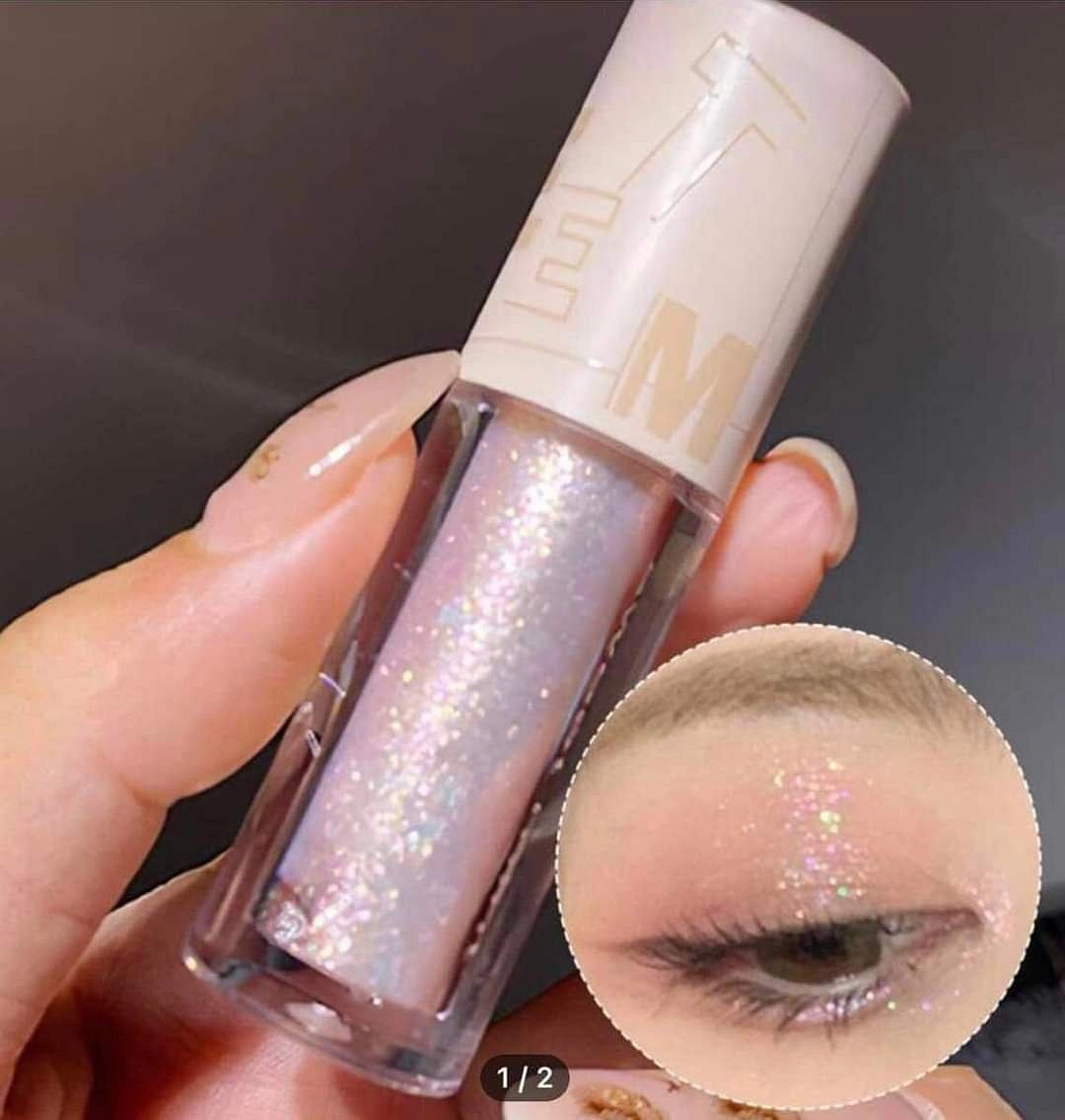 ايلاينر جليتر من شيجلام