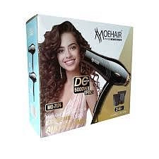 MO-7174 استشوار الشعر موهير