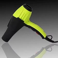 MO-7160 استشوار الشعر موهير