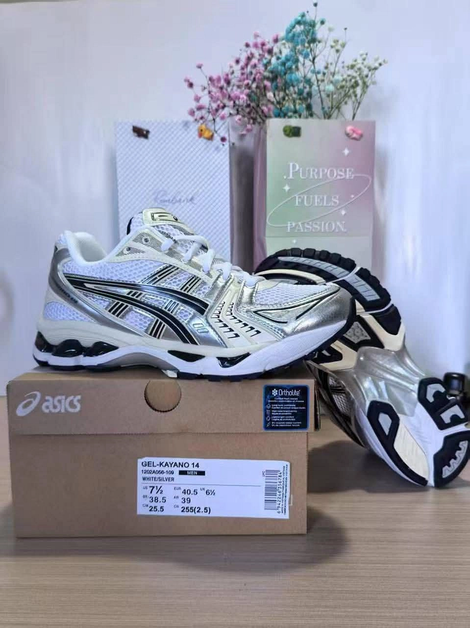 اسكس رجالى ميرور اوريجنال