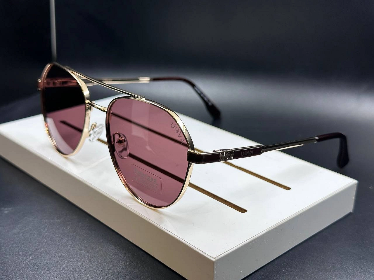 نظارات uova الاورجينال
