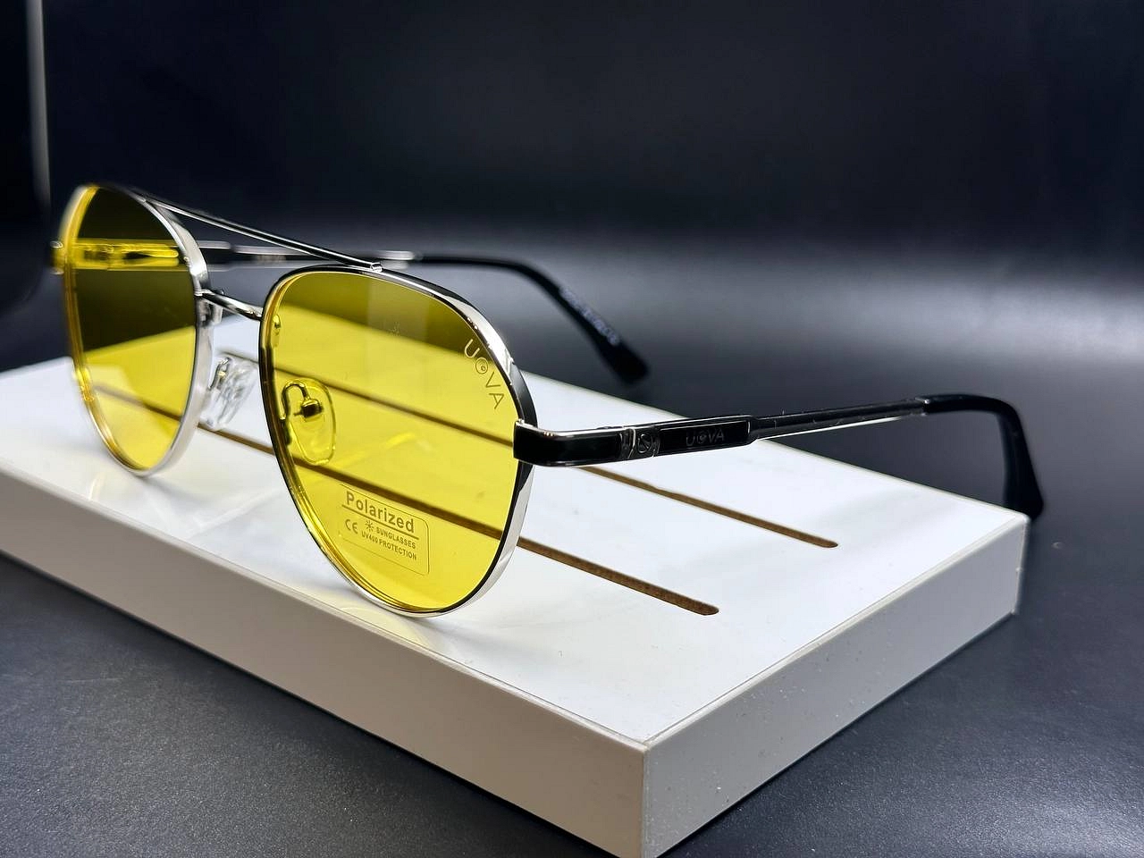 نظارات uova الاورجينال