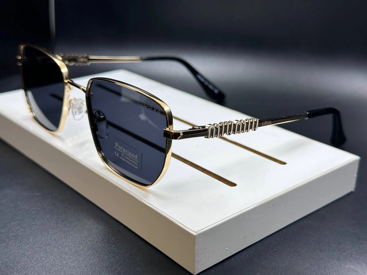 نظارات uova الاورجينال