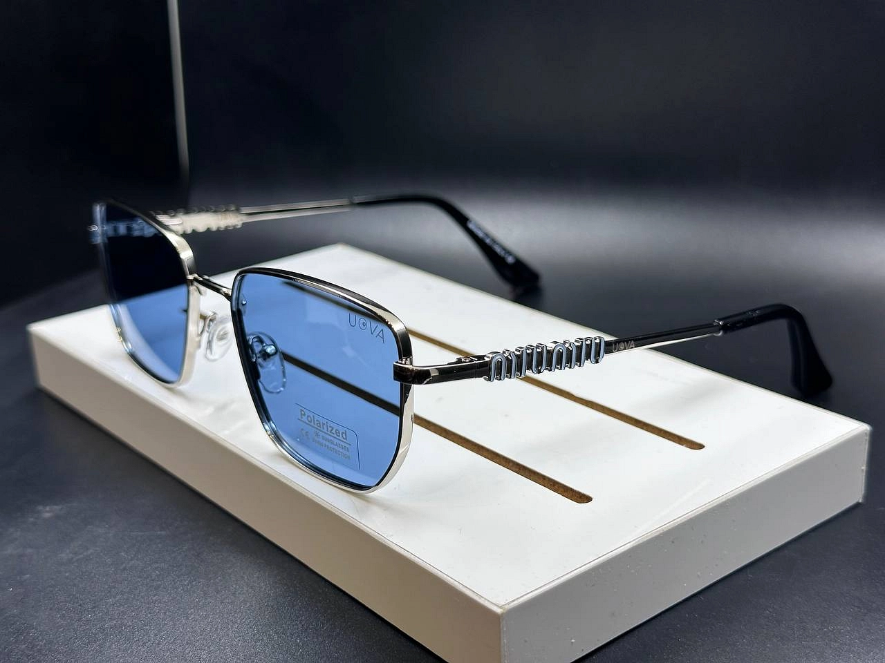 نظارات uova الاورجينال