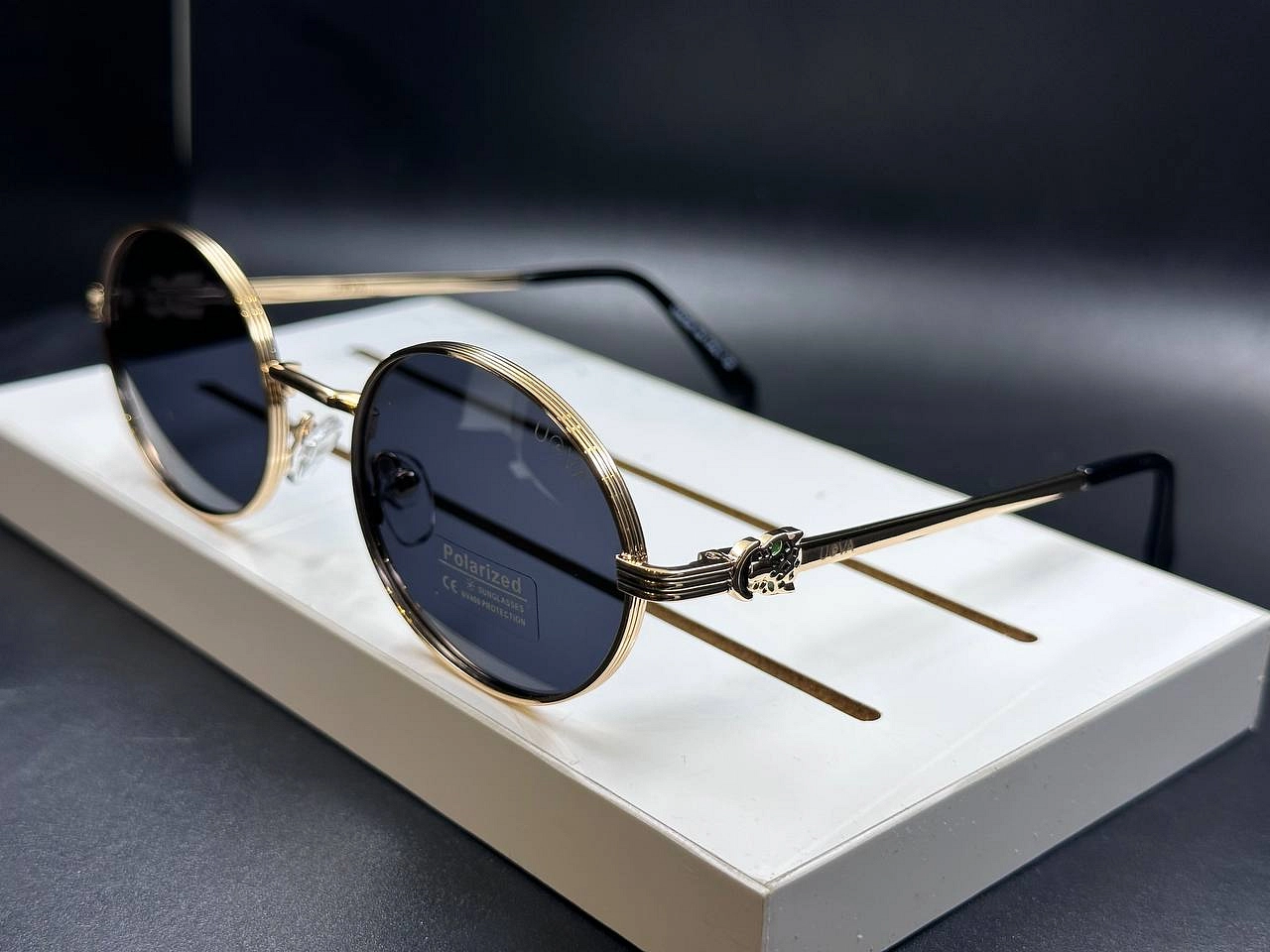 نظارات uova الاورجينال