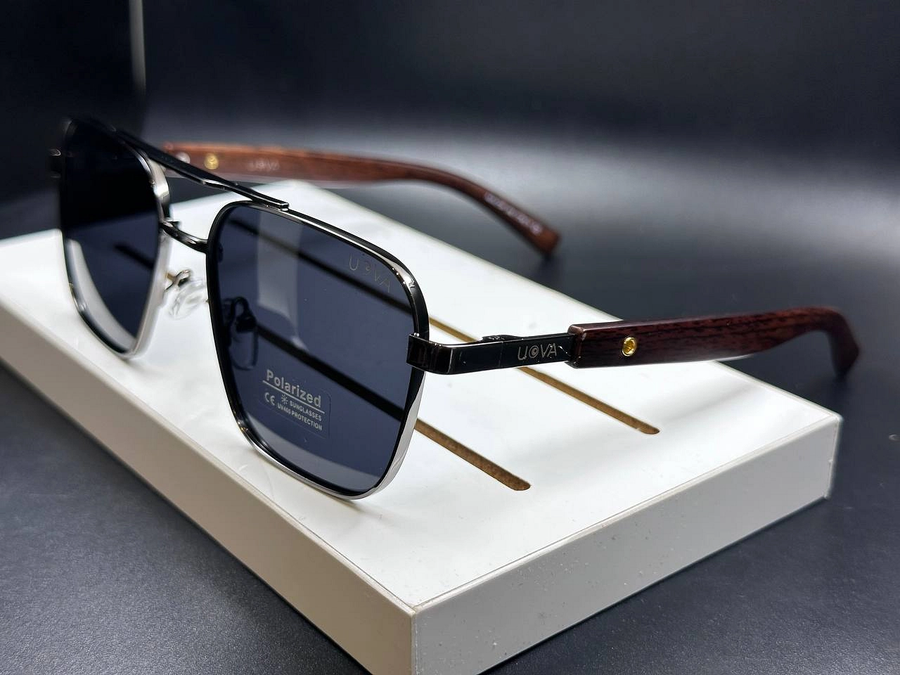 نظارات uova الاورجينال