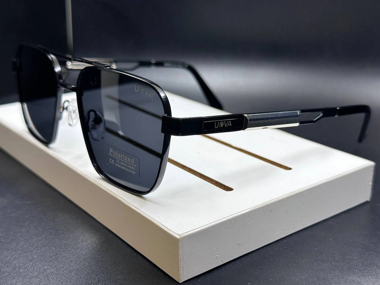 نظارات uova الاورجينال