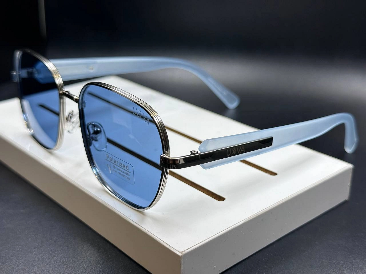 نظارات uova الاورجينال