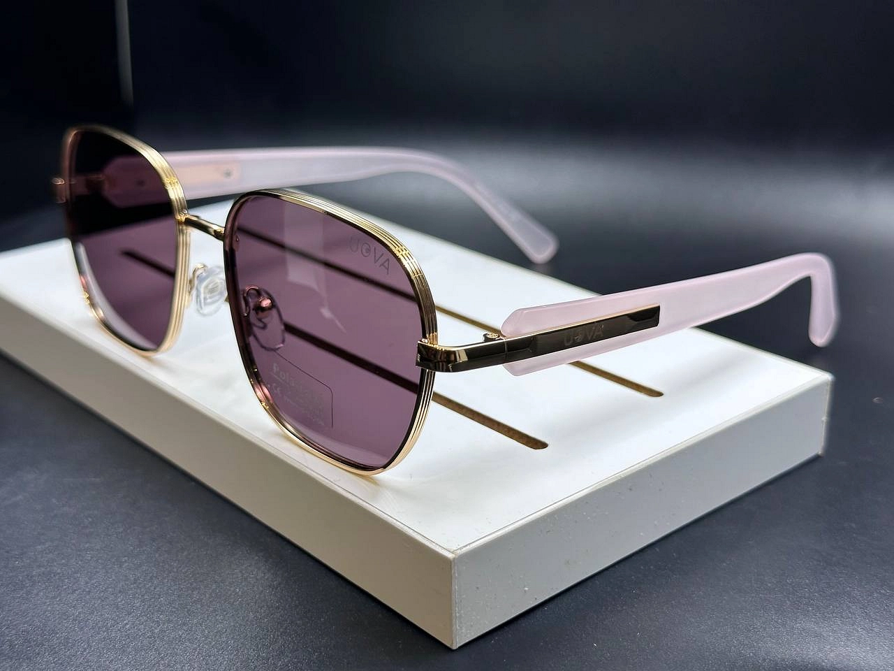 نظارات uova الاورجينال