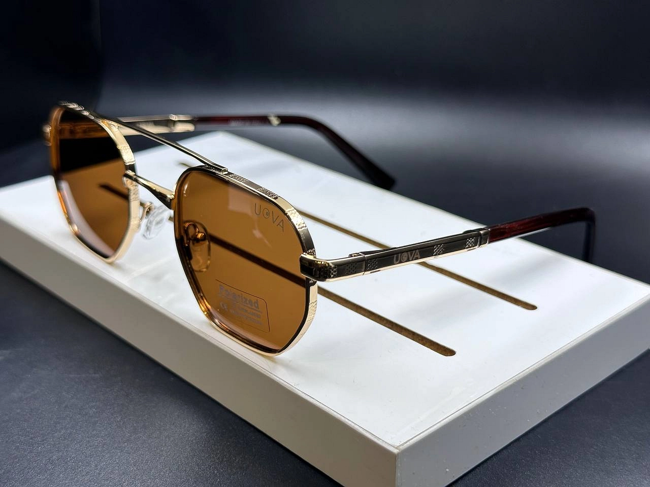 نظارات uova الاورجينال