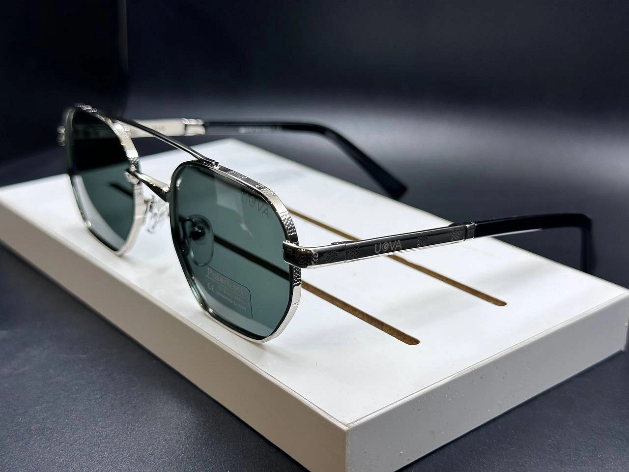 نظارات uova الاورجينال