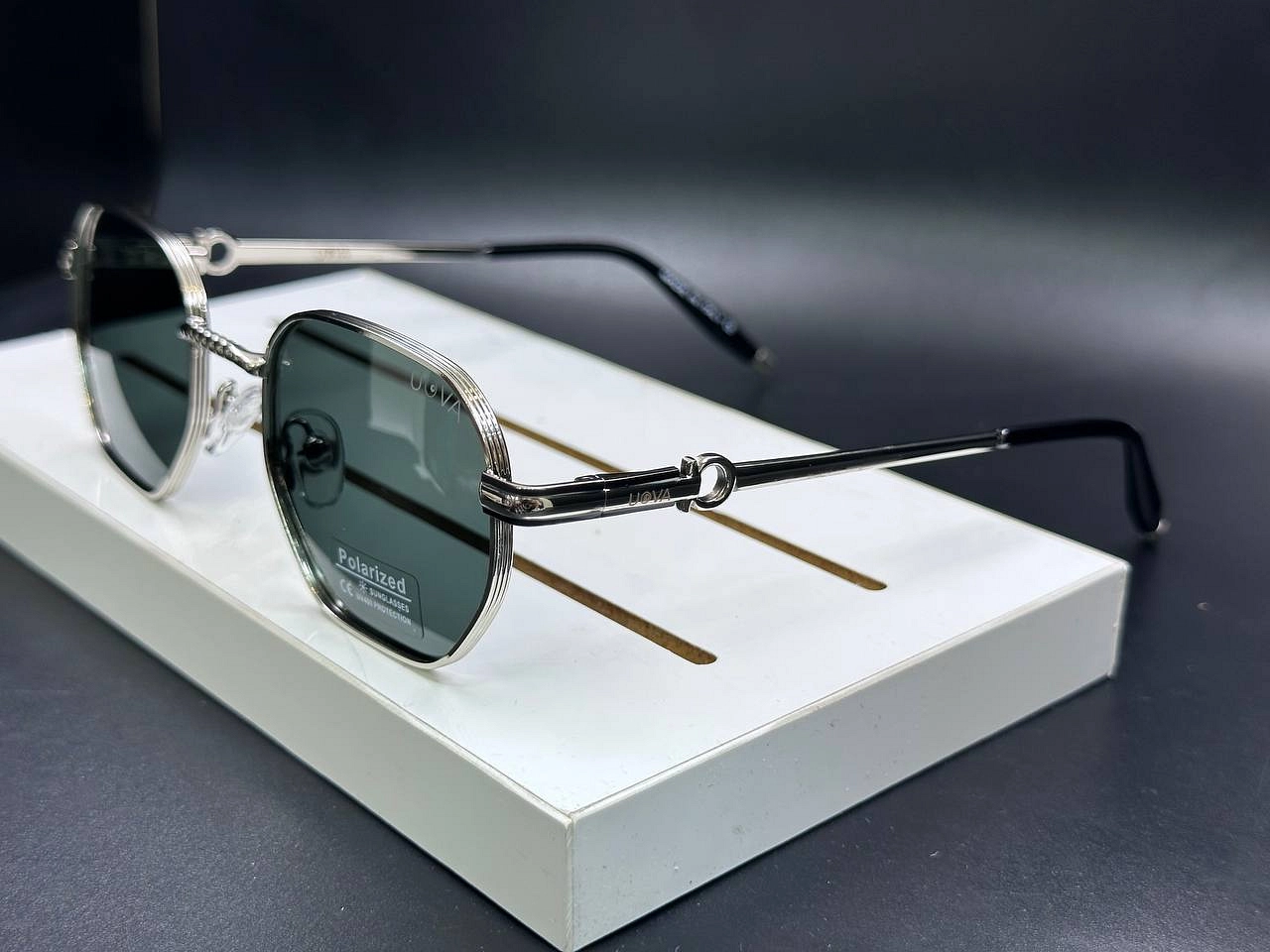 نظارات uova الاورجينال