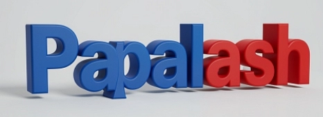 ببلاش شوب Ppalash.shop