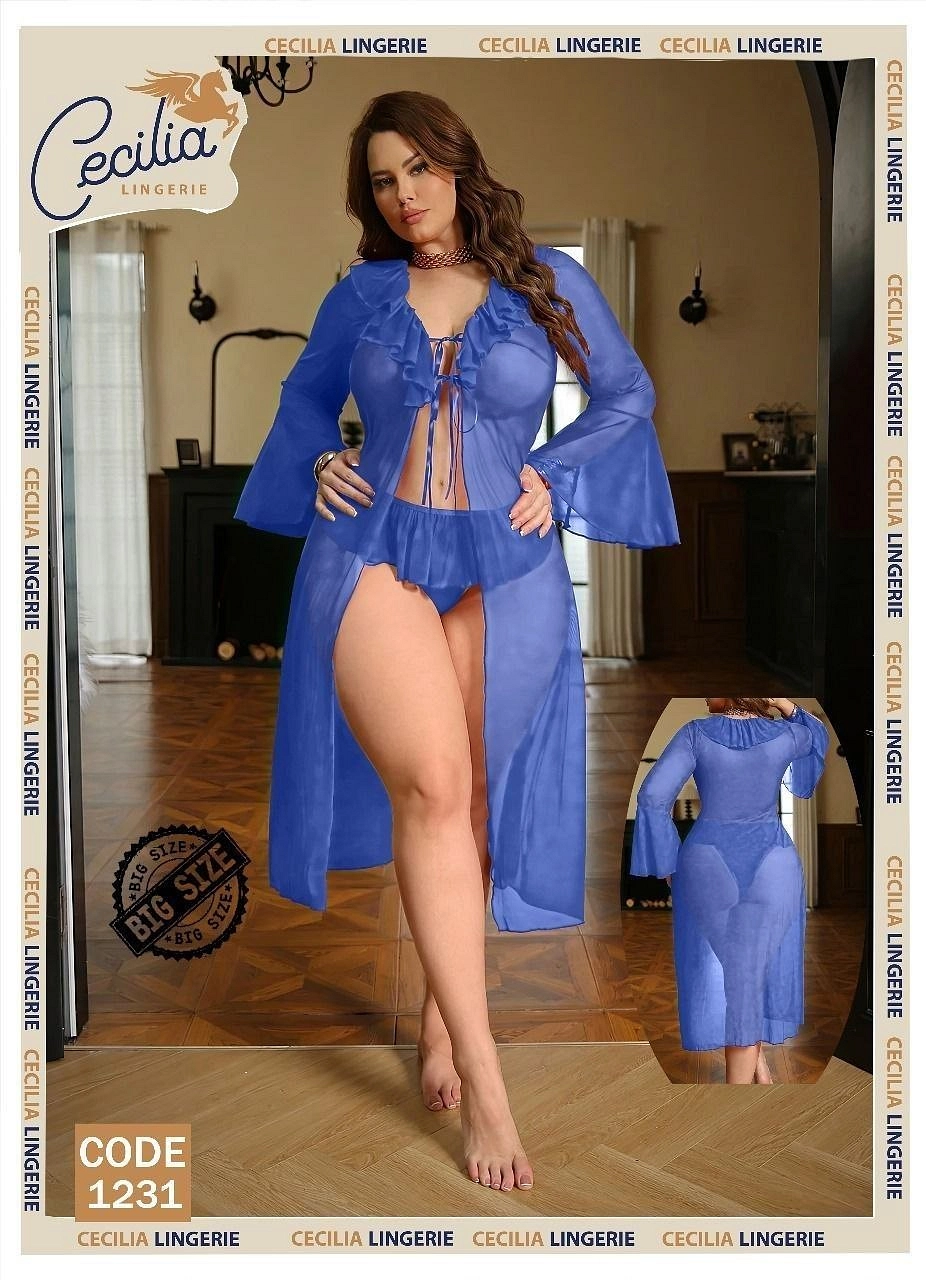 سيسليا ☠️❤️‍🔥 /(تلبيس لحد 85كيلو)👙